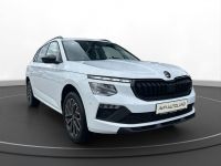 Skoda Kamiq - Vorschau Bild 4