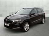 Skoda Karoq 1.5 TSI DSG SELECTION *MATRIX *ACC *RKAM * - Skoda Karoq Gebrauchtwagen