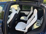 Tesla Model X Tri-Motor AWD Plaid/HW4/22 Felgen - Tesla Model X: Plaid