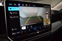 Volkswagen Tiguan - Vorschau Bild 15