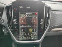 Subaru Forester - Vorschau Bild 17