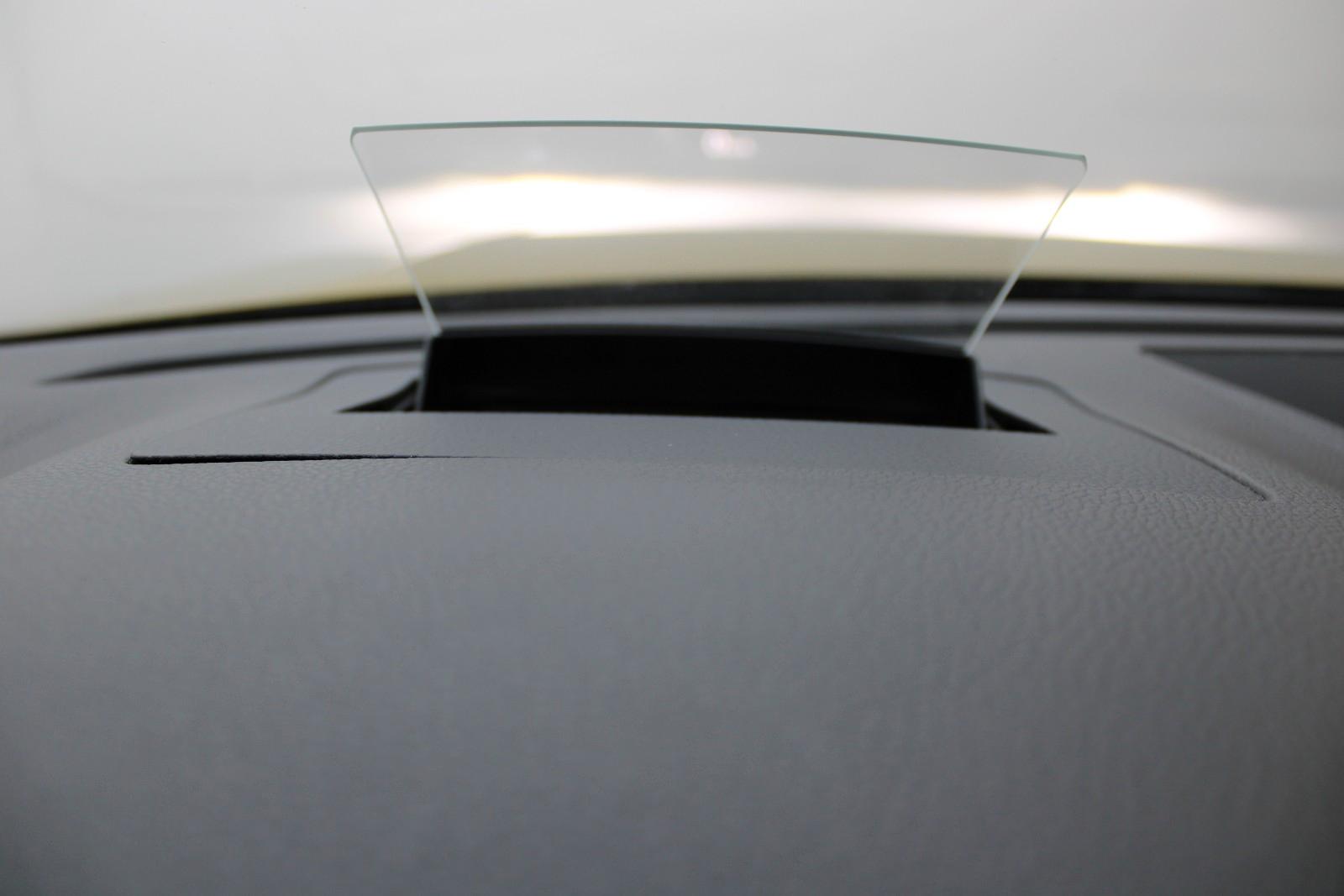 Volkswagen Arteon R-Line 4Motion/360/Pano/AHK