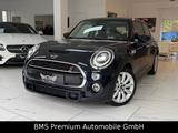 MINI Cooper S Head-Up.Xenon.Garantie bis 11.2026 - MINI MINI: 1.2