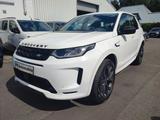 Land Rover Discovery Sport AWD Automatik/Klimaaut/Navi/Cam - Land Rover Discovery Sport in Bochum