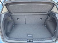Volkswagen T-Cross - Vorschau Bild 16