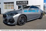 BMW 218 i Gran Coupe M Sport *DAB*ACC*19"LM*