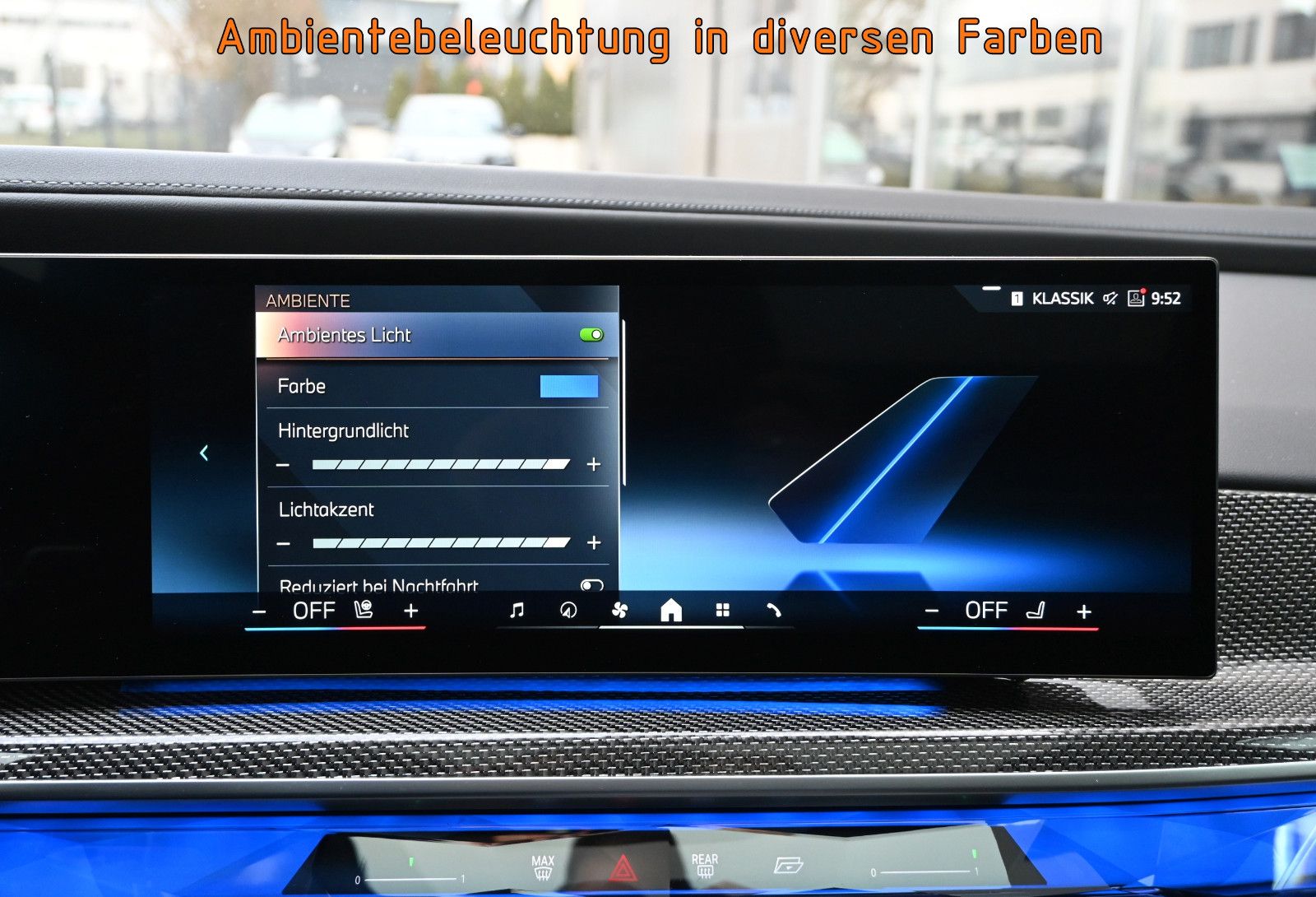 Fahrzeugabbildung BMW 750e xDrive M-Sport °SHADOW°EXEC.DRIVE°INTEGRAL