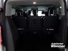 Foto Nummer 10: FORD Tourneo