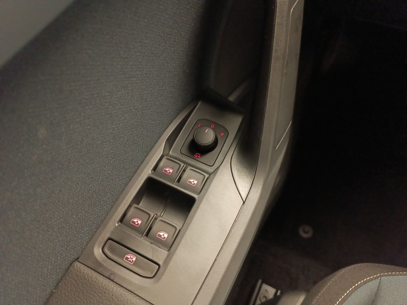 Seat Ibiza - Bild 25