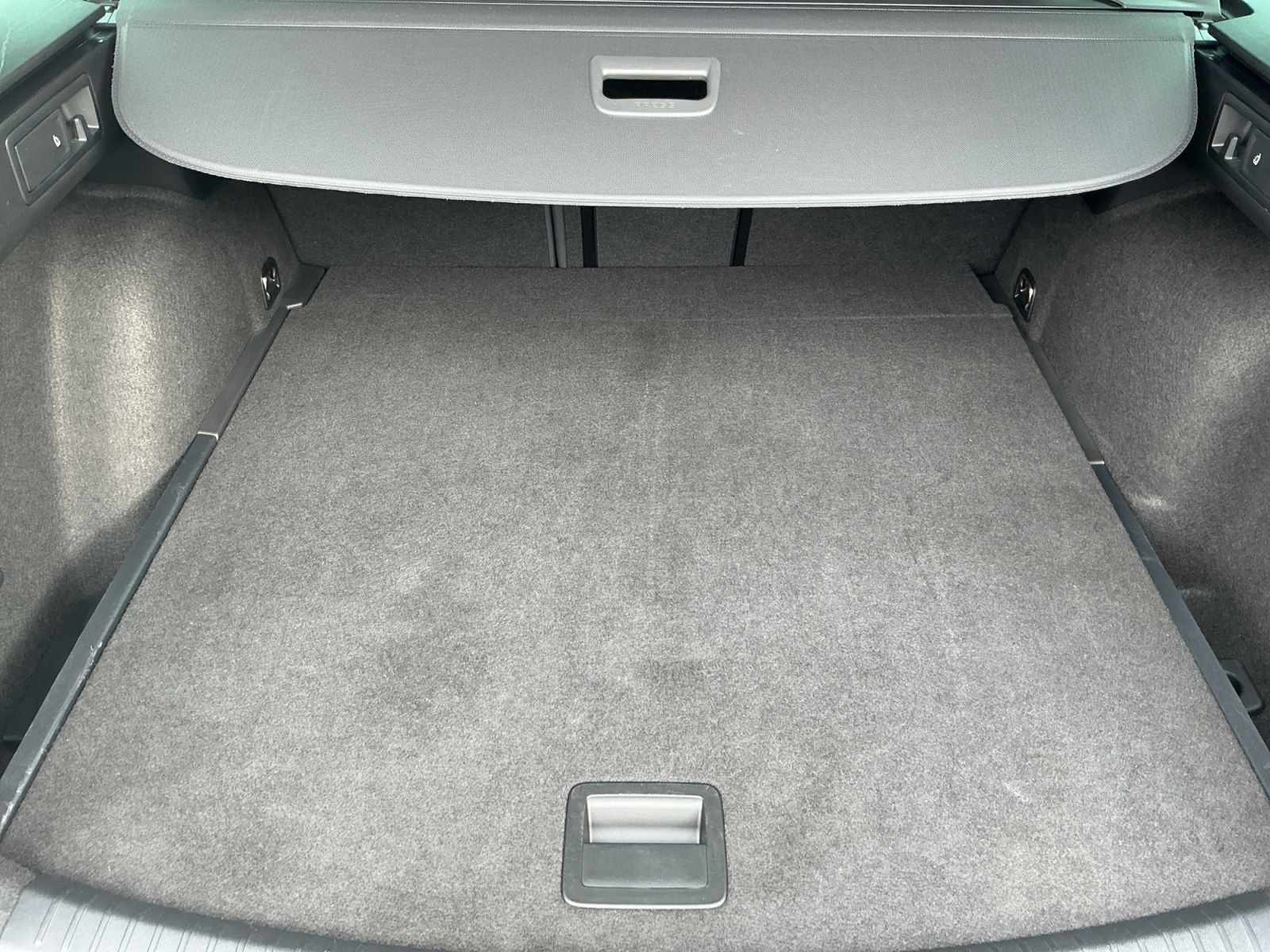 Seat Leon - Bild 14