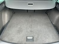 Seat Leon - Vorschau Bild 14