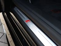 Audi RS7 - Vorschau Bild 27
