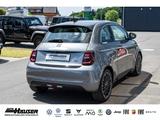 Fiat 500e La Prima 42 kWh WINTER PANO NAVI KAMERA APP - gebrauchte Fiat 500e aus dem Jahr 2021