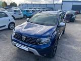 Dacia Duster TCe 130 2WD GPF Prestige - Dacia Gebrauchtwagen in Stuttgart
