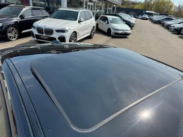 BMW 420 Gran Coupé - 12