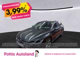 Volkswagen Arteon Shooting Brake 2.0 TDI DSG R-LINE AHK NAV - Volkswagen Arteon in Hamm