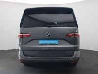 Volkswagen T7 Multivan - Vorschau Bild 10
