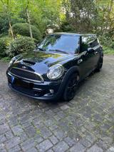 MINI Cooper SD  - MINI MINI Gebrauchtwagen in Bonn