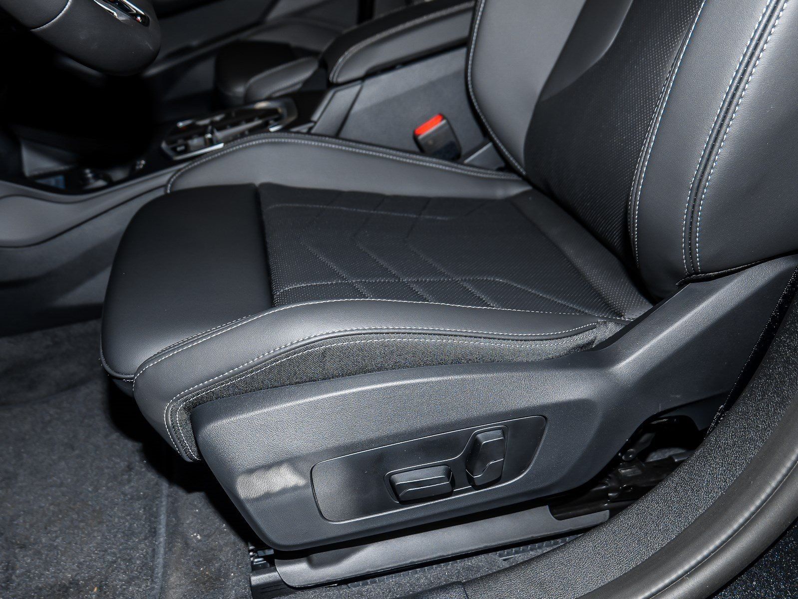 BMW M135 - Bild 16