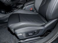 BMW M135 - Vorschau Bild 16