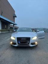 Audi A5 2.0 TFSI 132kW Sportback -