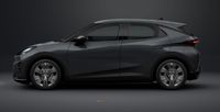 Cupra Raval - Vorschau Bild 3