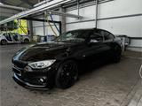 BMW 420i Coupé Sport - BMW 420 in Herne