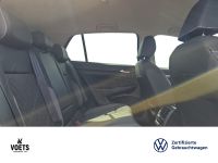 Volkswagen Golf - Vorschau Bild 16
