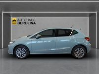 Seat Ibiza - Vorschau Bild 4