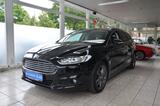 Ford Mondeo Turnier 2.0 TDCi *NAVI*SITZHZG*PDC*XENON* - Ford Mondeo Gebrauchtwagen in Hannover