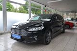 Ford Mondeo Turnier 2.0 TDCi *NAVI*SITZHZG*PDC*XENON* - Ford Mondeo: X