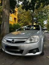 Opel tigra - Opel Tigra in Berlin