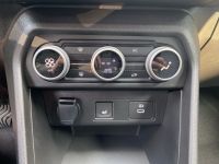 Dacia Jogger - Vorschau Bild 17