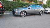 Honda accord 2.4 - Honda in Mannheim