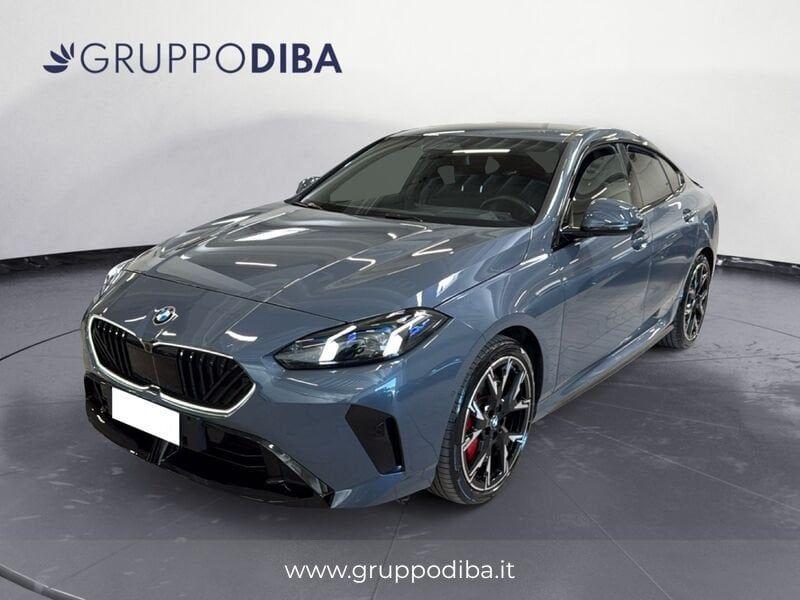 BMW Andere
