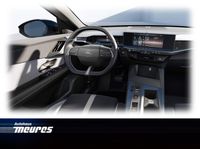 Opel Grandland (X) - Vorschau Bild 3