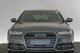 Andere Audi A6 avant 8/2018 - Andere in München
