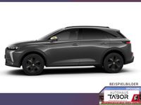 DS Automobiles DS7 (Crossback) - Vorschau Bild 2