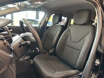 MYAUTOCENTER – Gebraucht- und Jahreswagen mit Werkstattservice in Pfaffenhofen Renault Clio IV Grandtour *TÜV:428*TEMPO*NAVI*PDC*KLIMA