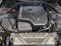 BMW 320 - Vorschau Bild 15
