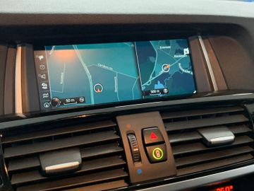 BMW X4 - 8