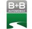B+B Automobile GmbH