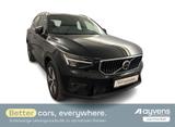Volvo XC 40 Core XC40 T4 Recharge DKG - Volvo XC40 Core mit Hybrid-Antrieb (Benzin/Elektro)