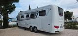 Knaus 900 SUN i LEG EXTRA SUMMER Price - Knaus Sun I 900 LEG