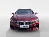 BMW 840i xDrive Cabrio Inno+Laser+B&W+360+Individual - BMW 840 Jahreswagen