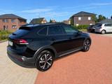 Volkswagen Taigo 1.0 TSI OPF 85 kW DSG Life Life - VW Taigo von privat