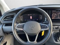Volkswagen T6 Caravelle - Vorschau Bild 9
