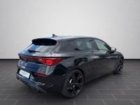 Cupra Leon - Vorschau Bild 2