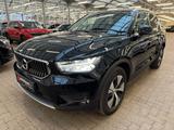 Volvo XC 40 T4 TwinEng  Inscription Expr Plug-In - Volvo XC40 mit Hybrid-Antrieb
