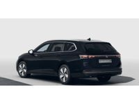 Volkswagen Passat Variant - Vorschau Bild 2